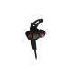 ASUS ROG Cetra Core II Auricolare Cablato In-ear Giocare Nero