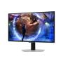 Samsung Odyssey Monitor Gaming OLED G6 da 27'' QHD Flat