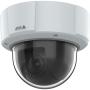 Axis M5526-E 50 Hz Dome IP security camera Indoor & outdoor 2688 x 1512 pixels Ceiling