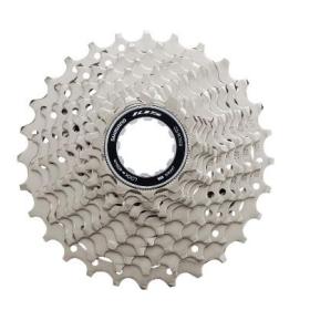 Shimano CS-R7000 Bicycle cassette