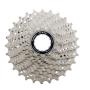 Shimano CS-R7000 Bicycle cassette