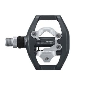 Shimano EPDEH500 pedal de bicicleta Gris 1 pieza(s)