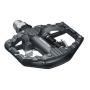 Shimano EPDEH500 pedal de bicicleta Gris 1 pieza(s)