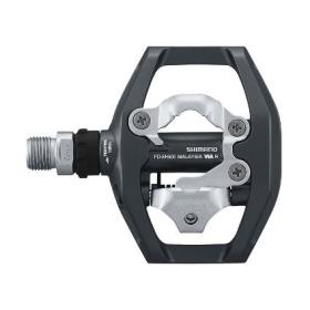 Shimano PD-EH500 bicycle pedal Grey 1 pc(s)