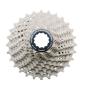 Shimano CS-R8000 Bicycle cassette