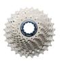 Shimano CS-R8000 Cassette de pignons