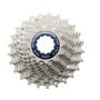 Shimano CS-R8000 Cassette de pignons