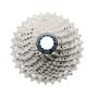 Shimano CS-R8000 Cassette de pignons