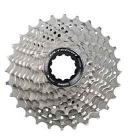 Shimano CS-R8000 Cassette de pignons