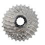 Shimano CS-R8000 Bicycle cassette