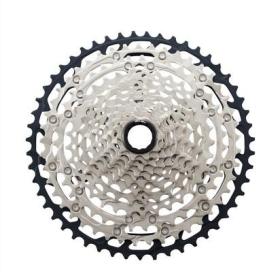 Shimano CS-M7100-12 Bicycle cassette