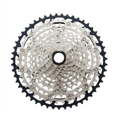 Shimano CS-M7100-12 Fahrradritzel