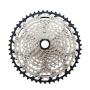 Shimano CS-M7100-12 Bicycle cassette