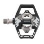 Shimano PD-M8120 Fahrradpedal Schwarz, Grau 1 Stück(e)