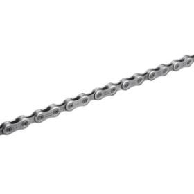 Shimano M8100 Bicycle chain