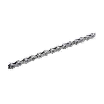 Shimano M8100 Bicycle chain