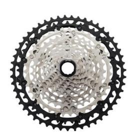 Shimano CS-M8100-12 Bicycle cassette