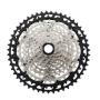 Shimano CS-M8100-12 Cassette de pignons