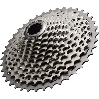 Shimano CS-M8000 Cassette de pignons