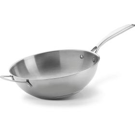 Napoleon Grills 70028 Grillzubehör Wok