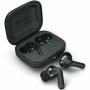 Motorola Moto Buds+ Headphones Wireless In-ear Calls Music Sport Everyday Bluetooth Grey