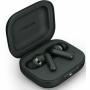 Motorola Moto Buds+ Headphones Wireless In-ear Calls Music Sport Everyday Bluetooth Grey