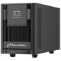 PowerWalker 10134047 armadio per batteria dell'UPS Tower