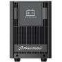 PowerWalker 10134047 armadio per batteria dell'UPS Tower