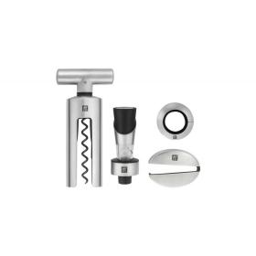 ZWILLING Sommelier Set juego de utensilios para vino