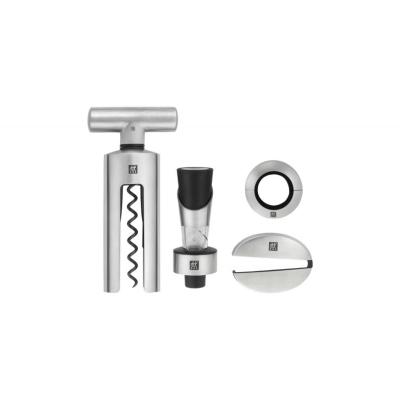 ZWILLING Sommelier Set wine tool set