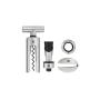 ZWILLING Sommelier Set wine tool set