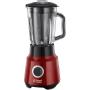 Russell Hobbs 24720-56 blender 1.5 L Tabletop blender 650 W Red