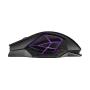 ASUS ROG Spatha X Maus Gaming rechts RF Wireless + USB Type-A Optisch 19000 DPI