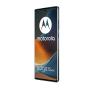 Motorola Edge 50 Fusion 17 cm (6.7") SIM doble Android 14 5G USB Tipo C 12 GB 512 GB 5000 mAh Azul