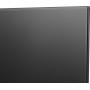 Hisense 55A69K Televisor 139,7 cm (55") 4K Ultra HD Smart TV Wifi Negro 300 cd   m²