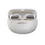 Bose 881046-0020 auricular y casco Auriculares Inalámbrico gancho de oreja Llamadas Música Bluetooth Blanco