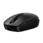 HP Souris WRLS avec charge Qi 650