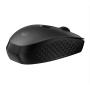 HP Souris WRLS avec charge Qi 650