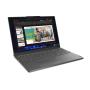 Lenovo ThinkBook 16p Intel® Core™ i9 i9-13900H Laptop 40,6 cm (16") 3.2K 32 GB DDR5-SDRAM 1 TB SSD NVIDIA GeForce RTX 4060