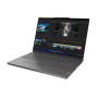 Lenovo ThinkBook 16p Intel® Core™ i9 i9-13900H Ordinateur portable 40,6 cm (16") 3.2K 32 Go DDR5-SDRAM 1 To SSD NVIDIA GeForce