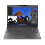 Lenovo ThinkBook 16p Intel® Core™ i9 i9-13900H Computer portatile 40,6 cm (16") 3.2K 32 GB DDR5-SDRAM 1 TB SSD NVIDIA GeForce