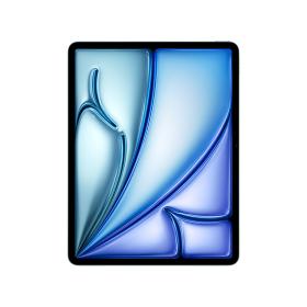 Apple iPad 13-inch Air Wi-Fi 512GB - Blue