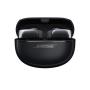 Bose 881046-0010 cuffia e auricolare Wireless A clip Musica e Chiamate Bluetooth Nero