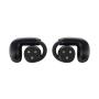 Bose 881046-0010 cuffia e auricolare Wireless A clip Musica e Chiamate Bluetooth Nero