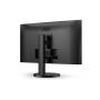 AOC B3 27B3CF2 LED display 68,6 cm (27") 1920 x 1080 pixels Full HD Noir