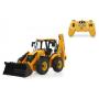 Jamara 404980 Radio-Controlled (RC) model Front loader Electric engine 1 20