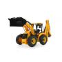 Jamara 404980 Radio-Controlled (RC) model Front loader Electric engine 1 20