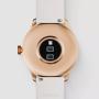 Withings ScanWatch Light OLED 37 mm Hybrid Gold