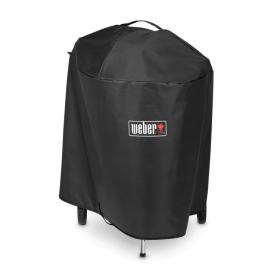 Weber 7186 accessorio per barbecue per l'aperto grill Custodia