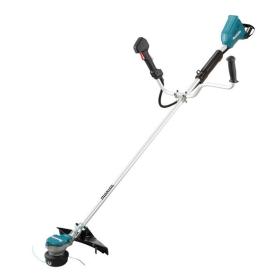 Makita DUR368AZ brush cutter string trimmer Battery